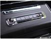 2026 Lincoln Aviator Reserve (Stk: 6-26AV0007) in Whitby - Image 22 of 32