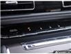 2026 Lincoln Aviator Reserve (Stk: 6-26AV0007) in Whitby - Image 23 of 32