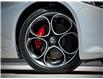 2025 Alfa Romeo Giulia Base (Stk: 668AR) in Toronto - Image 2 of 30