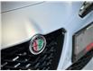 2025 Alfa Romeo Giulia Base (Stk: 668AR) in Toronto - Image 5 of 30