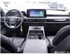 2026 Lincoln Aviator Reserve (Stk: 6-26AV0007) in Whitby - Image 30 of 32