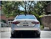 2025 Alfa Romeo Giulia Base (Stk: 668AR) in Toronto - Image 6 of 30