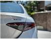 2025 Alfa Romeo Giulia Base (Stk: 668AR) in Toronto - Image 7 of 30