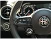 2025 Alfa Romeo Giulia Base (Stk: 668AR) in Toronto - Image 11 of 30