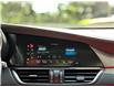 2025 Alfa Romeo Giulia Base (Stk: 668AR) in Toronto - Image 29 of 30