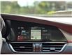2025 Alfa Romeo Giulia Base (Stk: 668AR) in Toronto - Image 30 of 30