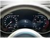 2025 Alfa Romeo Giulia Base (Stk: 668AR) in Toronto - Image 12 of 30