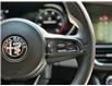 2025 Alfa Romeo Giulia Base (Stk: 668AR) in Toronto - Image 13 of 30