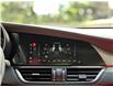 2025 Alfa Romeo Giulia Base (Stk: 668AR) in Toronto - Image 28 of 30