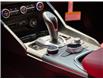 2025 Alfa Romeo Giulia Base (Stk: 668AR) in Toronto - Image 15 of 30