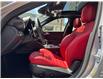 2025 Alfa Romeo Giulia Base (Stk: 668AR) in Toronto - Image 18 of 30