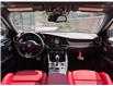 2025 Alfa Romeo Giulia Base (Stk: 668AR) in Toronto - Image 19 of 30