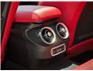 2025 Alfa Romeo Giulia Base (Stk: 668AR) in Toronto - Image 22 of 30