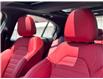 2025 Alfa Romeo Giulia Base (Stk: 668AR) in Toronto - Image 26 of 30