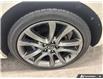 2017 Mazda MAZDA6 GT (Stk: 164491) in London - Image 6 of 26