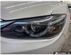 2017 Mazda MAZDA6 GT (Stk: 164491) in London - Image 8 of 26