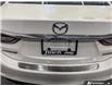 2017 Mazda MAZDA6 GT (Stk: 164491) in London - Image 9 of 26