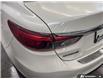 2017 Mazda MAZDA6 GT (Stk: 164491) in London - Image 11 of 26