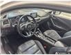 2017 Mazda MAZDA6 GT (Stk: 164491) in London - Image 13 of 26