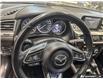 2017 Mazda MAZDA6 GT (Stk: 164491) in London - Image 14 of 26