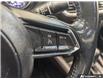 2017 Mazda MAZDA6 GT (Stk: 164491) in London - Image 16 of 26