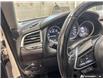 2017 Mazda MAZDA6 GT (Stk: 164491) in London - Image 17 of 26