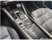 2017 Mazda MAZDA6 GT (Stk: 164491) in London - Image 18 of 26