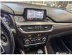 2017 Mazda MAZDA6 GT (Stk: 164491) in London - Image 19 of 26