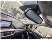2017 Mazda MAZDA6 GT (Stk: 164491) in London - Image 21 of 26