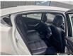 2017 Mazda MAZDA6 GT (Stk: 164491) in London - Image 23 of 26
