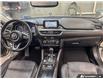 2017 Mazda MAZDA6 GT (Stk: 164491) in London - Image 24 of 26