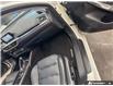 2017 Mazda MAZDA6 GT (Stk: 164491) in London - Image 25 of 26