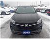 2022 Buick Encore GX Select (Stk: 027667) in Port Hope - Image 2 of 20
