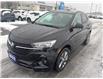 2022 Buick Encore GX Select (Stk: 027667) in Port Hope - Image 3 of 20