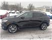 2022 Buick Encore GX Select (Stk: 027667) in Port Hope - Image 4 of 20