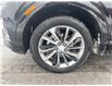 2022 Buick Encore GX Select (Stk: 027667) in Port Hope - Image 5 of 20