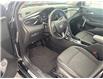 2022 Buick Encore GX Select (Stk: 027667) in Port Hope - Image 6 of 20