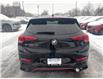 2022 Buick Encore GX Select (Stk: 027667) in Port Hope - Image 16 of 20