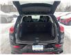 2022 Buick Encore GX Select (Stk: 027667) in Port Hope - Image 17 of 20