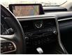 2016 Lexus RX 350 Base (Stk: 260006A) in Calgary - Image 14 of 19