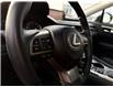 2016 Lexus RX 350 Base (Stk: 260006A) in Calgary - Image 12 of 19