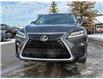 2016 Lexus RX 350 Base (Stk: 260006A) in Calgary - Image 4 of 19
