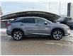 2016 Lexus RX 350 Base (Stk: 260006A) in Calgary - Image 2 of 19