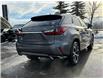 2016 Lexus RX 350 Base (Stk: 260006A) in Calgary - Image 3 of 19