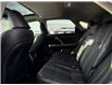 2016 Lexus RX 350 Base (Stk: 260006A) in Calgary - Image 16 of 19