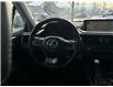2016 Lexus RX 350 Base (Stk: 260006A) in Calgary - Image 10 of 19