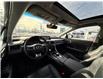 2016 Lexus RX 350 Base (Stk: 260006A) in Calgary - Image 7 of 19
