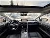 2016 Lexus RX 350 Base (Stk: 260006A) in Calgary - Image 8 of 19