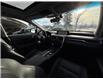 2016 Lexus RX 350 Base (Stk: 260006A) in Calgary - Image 9 of 19