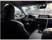 2016 Lexus RX 350 Base (Stk: 260006A) in Calgary - Image 17 of 19